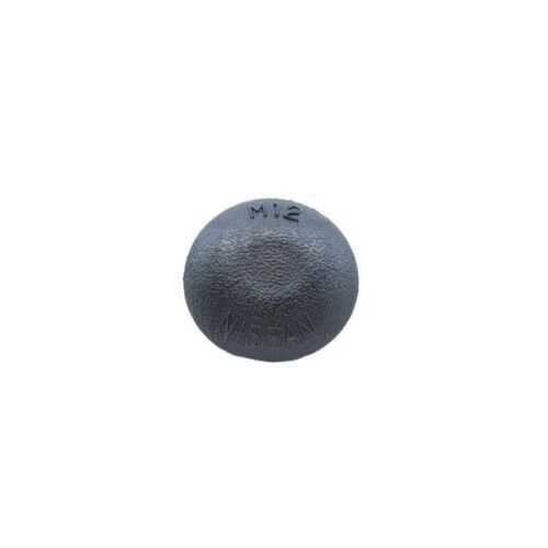 Plug-Blind 01658-01511 for Nissan
