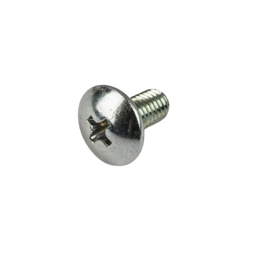 Screw 02142-0510A for Suzuki