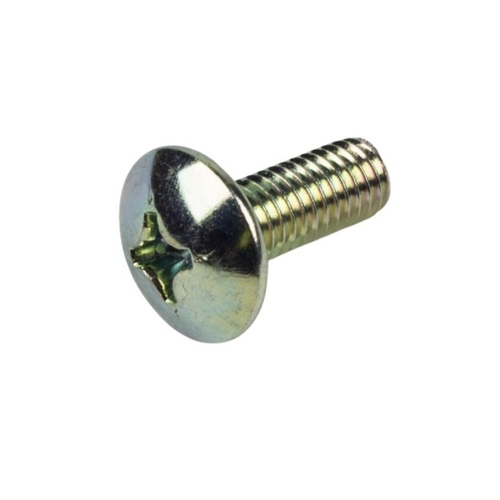 Screw 02142-0616A for Suzuki