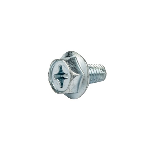 Bolt 02162-0612A for Suzuki