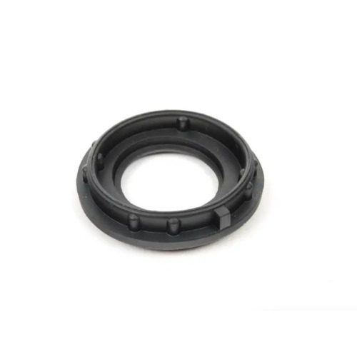 Gasket  Cyl Head Cover Ho 022103484F for Volkswagen