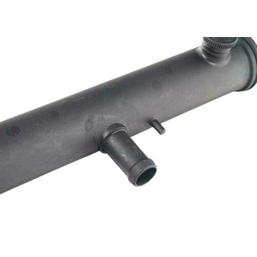 Water Pipe 022121050A for Volkswagen