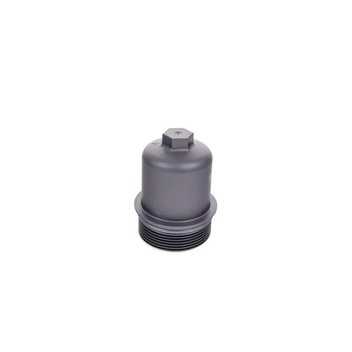 Housing 02E305045 for Volkswagen