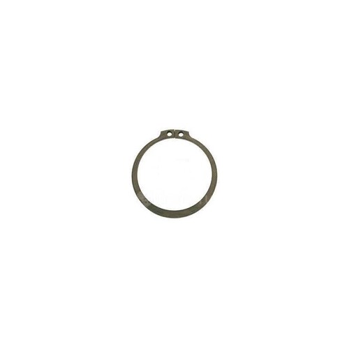 Ring 02E311467 for Volkswagen