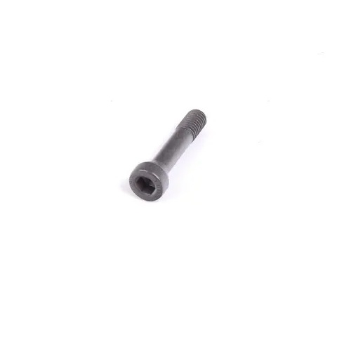 Bolt  Flange Shaft Dsg Hr 02E409359 for Volkswagen