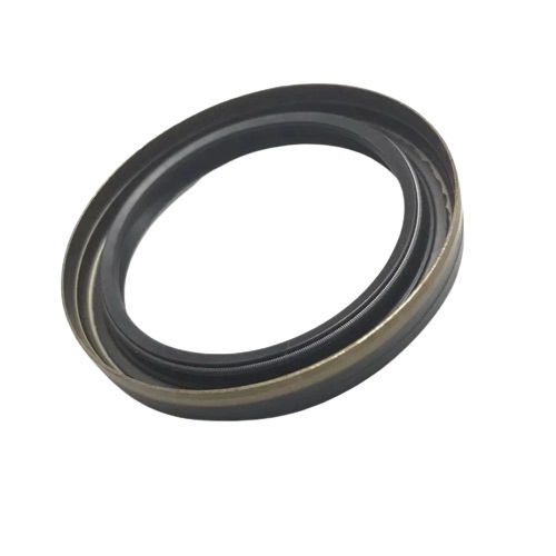 Seal 02J409189E for Volkswagen
