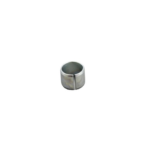 Sleeve 02M301153A for Volkswagen