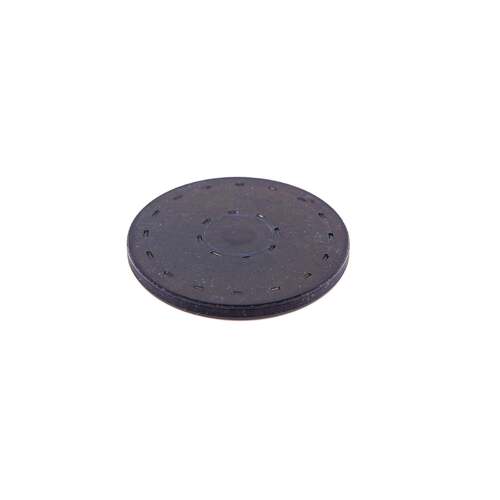 Cover 02M301211D for  Volkswagen