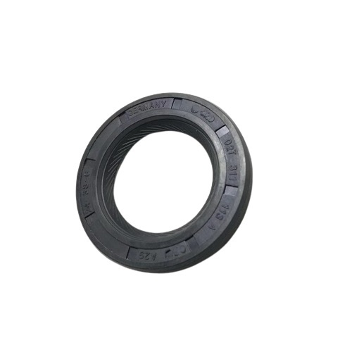 Oil Seal  24X38X6 02T311113A for Volkswagen