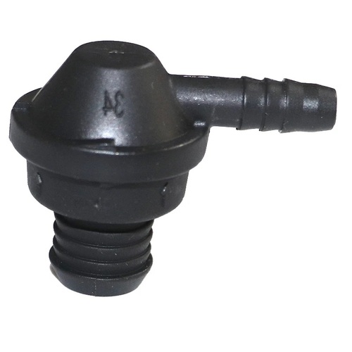 Valve 030103175B for Volkswagen