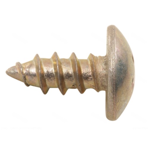 Screw 03141-0512A for Suzuki