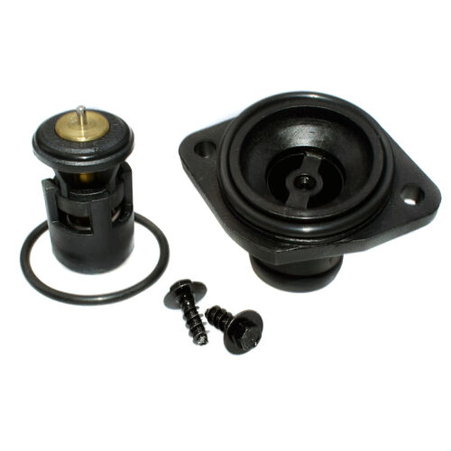Seal  Thermostat Housing 032121119J for Volkswagen
