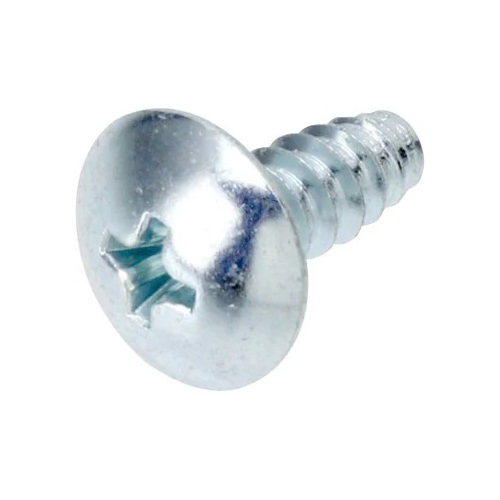 Screw 03241-0512A for Suzuki