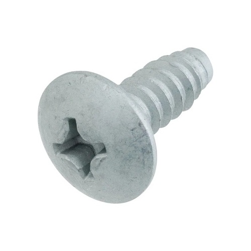 Screw 03241-0616C for Suzuki