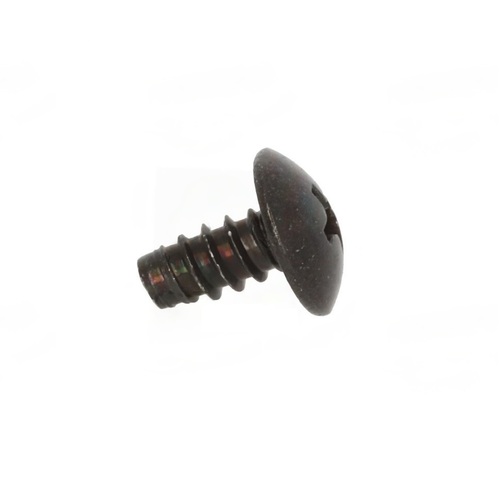 Screw 03242-0510B for Suzuki