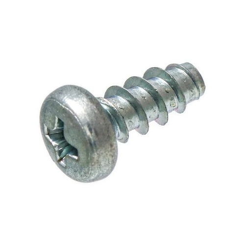 Screw 03511-0512A for Suzuki