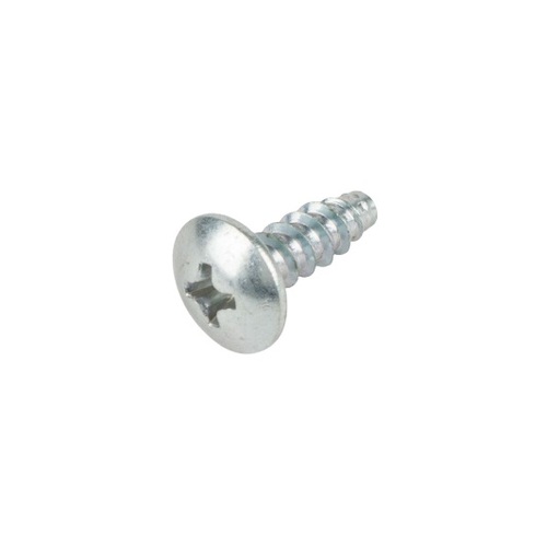 Screw Rear 03541-0412A for Suzuki