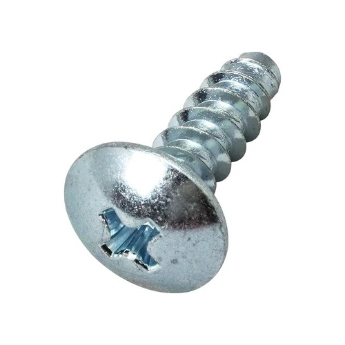 Screw 03541-0516A for Suzuki