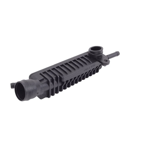 Pipe 036121188B for Volkswagen
