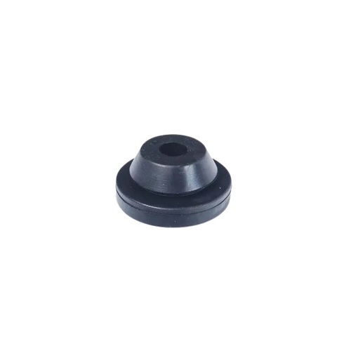 Rubber Stop - Air Filter Housing Bush 036129689B for Volkswagen Audi Skoda
