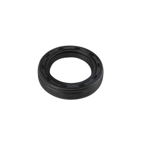 Oil Seal  Cyl Head Rear 1 038103085C for Volkswagen