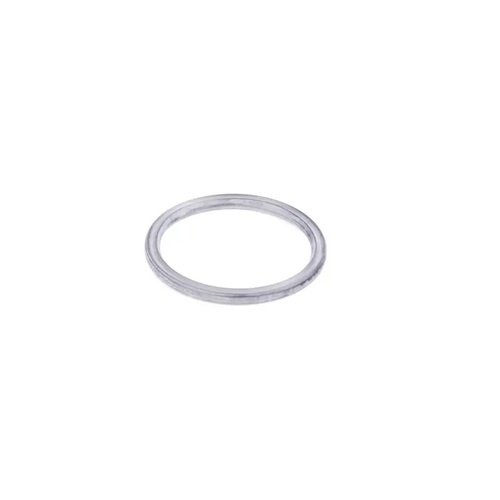 Washer 038103196B for Volkswagen