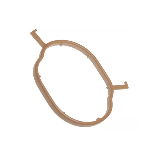 Gasket 038121688B for Volkswagen