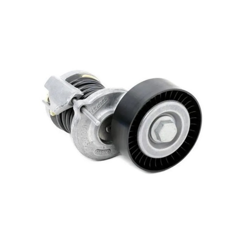 Tensioner 038903315AP for Volkswagen