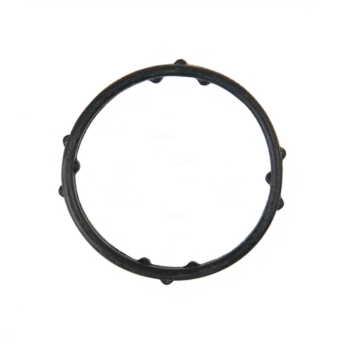 Washer 03C103196 for Volkswagen