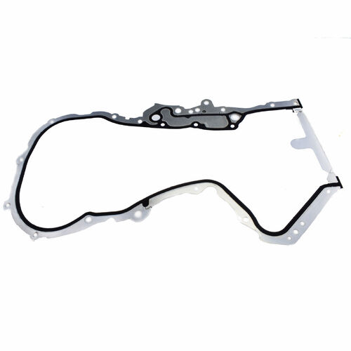 Gasket - Engine Timing Cover 03C109287G for Volkswagen Audi Skoda