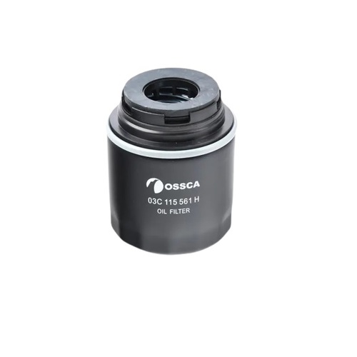 Oil Filter 03C115561H for Volkswagen