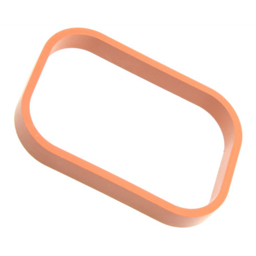 Gasket 03C129717A for Volkswagen