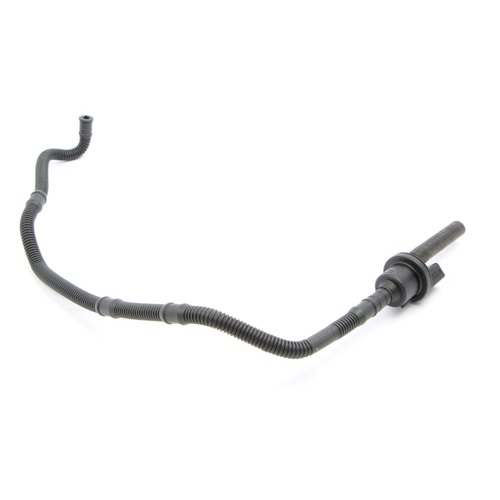Hose 03C133514AQ for Volkswagen