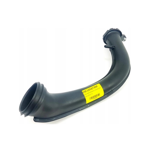 Pipe 03C145673M for Volkswagen