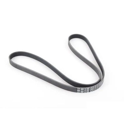 Vbelt 03C260849A for Volkswagen