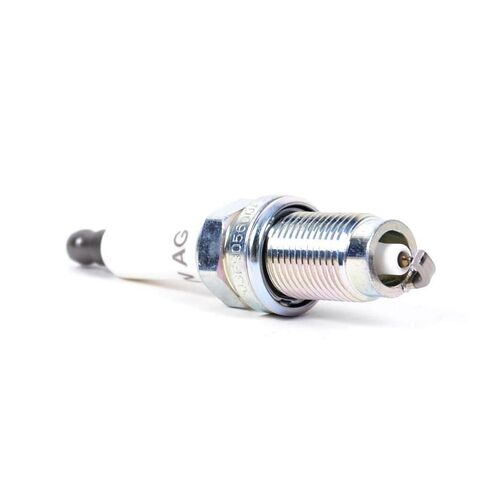 Spark Plug 03C905601B for Volkswagen