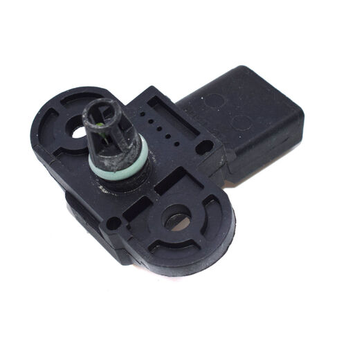 Presssens 03C906051F for Volkswagen