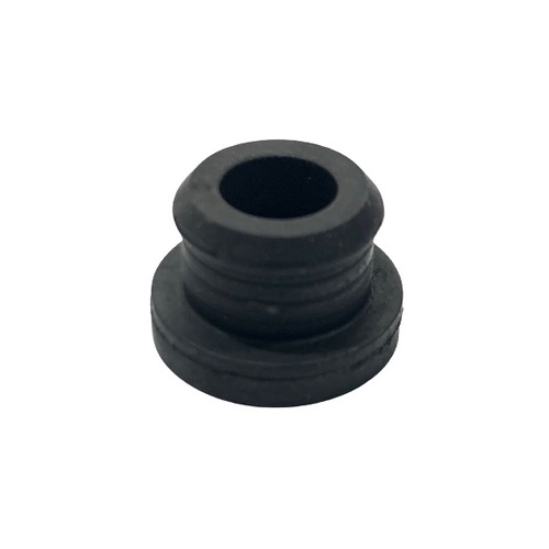 Grommet 03F103638 for Volkswagen