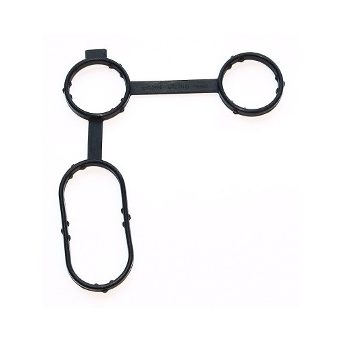 Gasket 03F115111A for Volkswagen