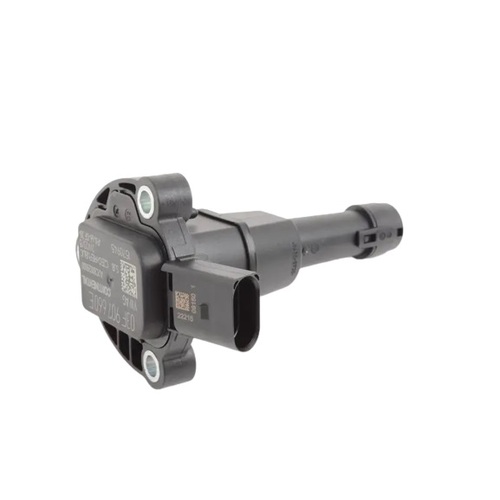 Oil Sensor 03F907660E for Volkswagen