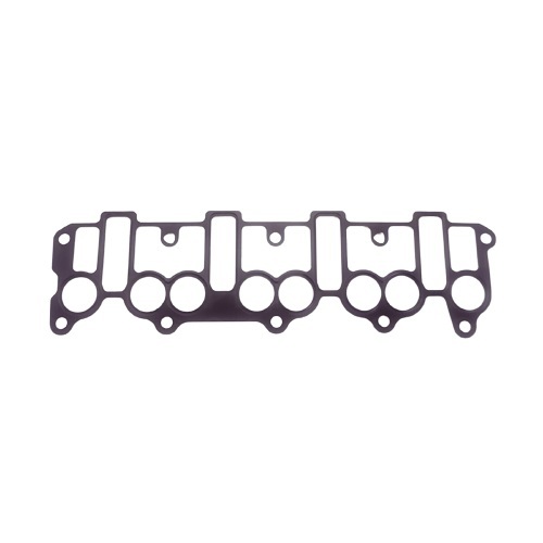Gasket 03G129717D for Volkswagen