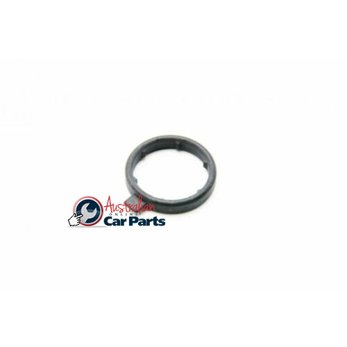Engine Coolant Outlet Flange Gasket Seal 03H121041B for Volkswagen