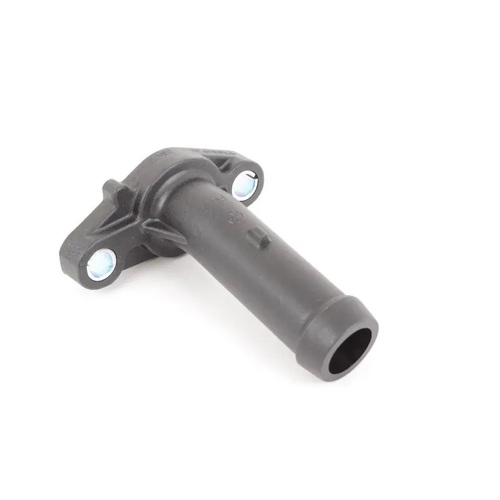Flange  Water Flange 03H121145A for Volkswagen