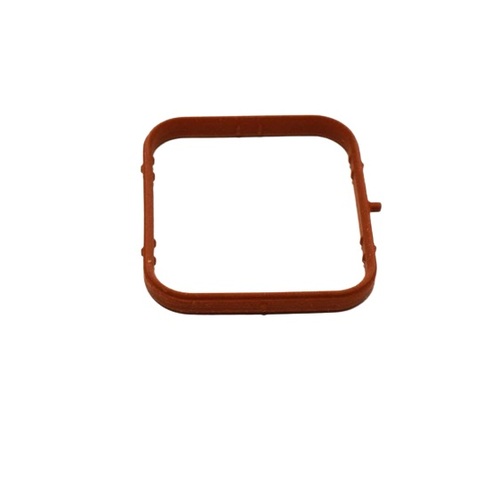 Gasket 03H133237G for Volkswagen
