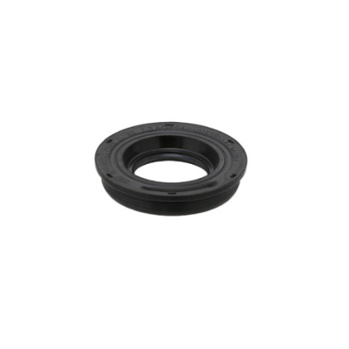 Washer 03L103070A for Volkswagen