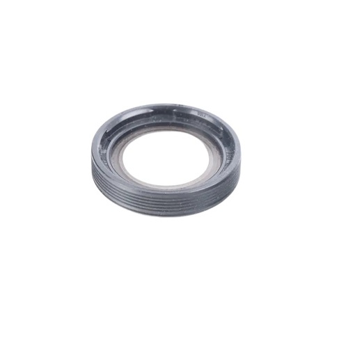 Seal 03L103085C for Volkswagen