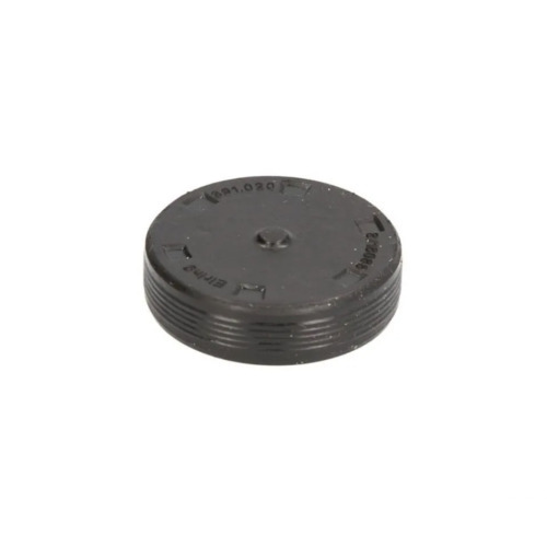 Cover 03L103113A for Volkswagen