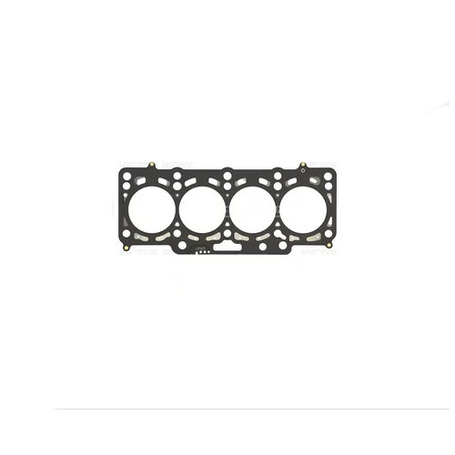 Gasket 03L103383BL for Volkswagen