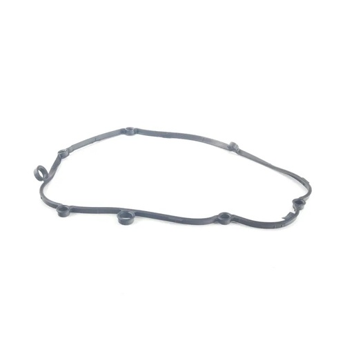 Gasket 03L103483C for Volkswagen