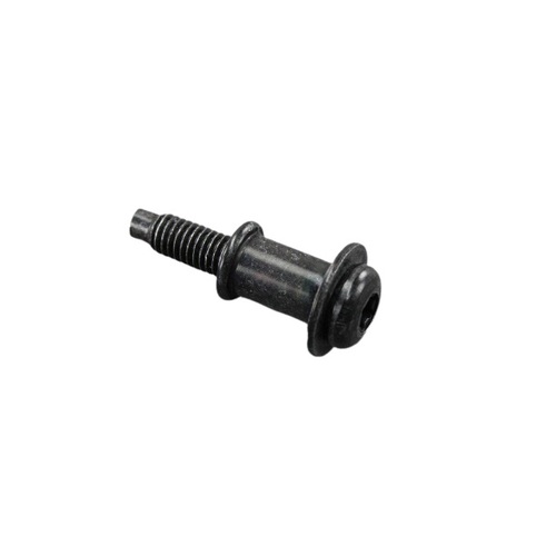 Bolt 03L103831 for Volkswagen